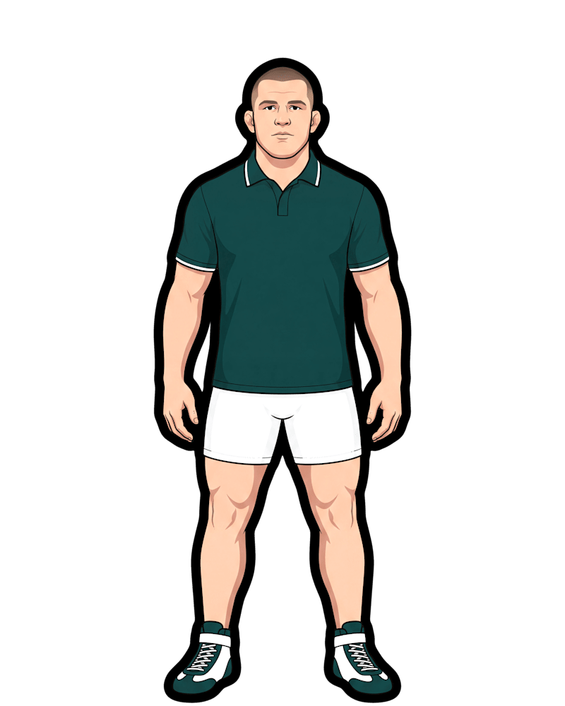 Jason Worthley