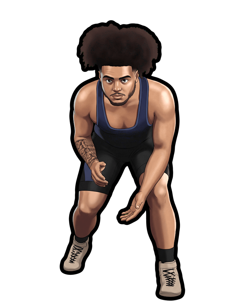 Jordan Haskins