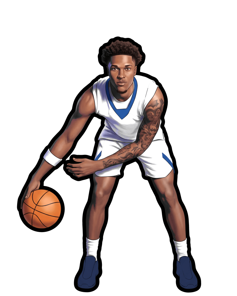 Elijah Edwards