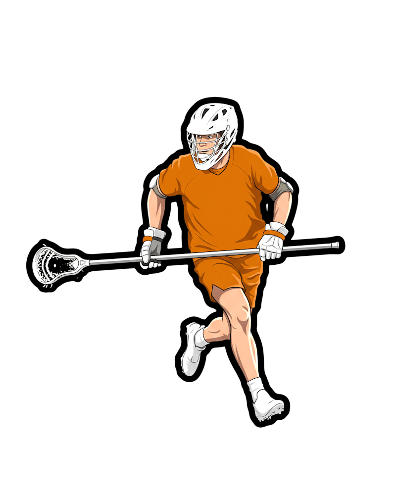 Aidan Murnane