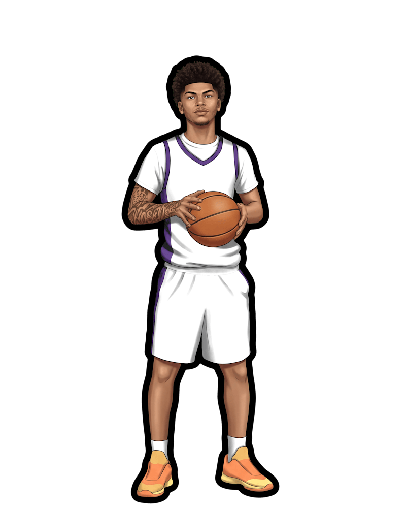 Cristian Willis