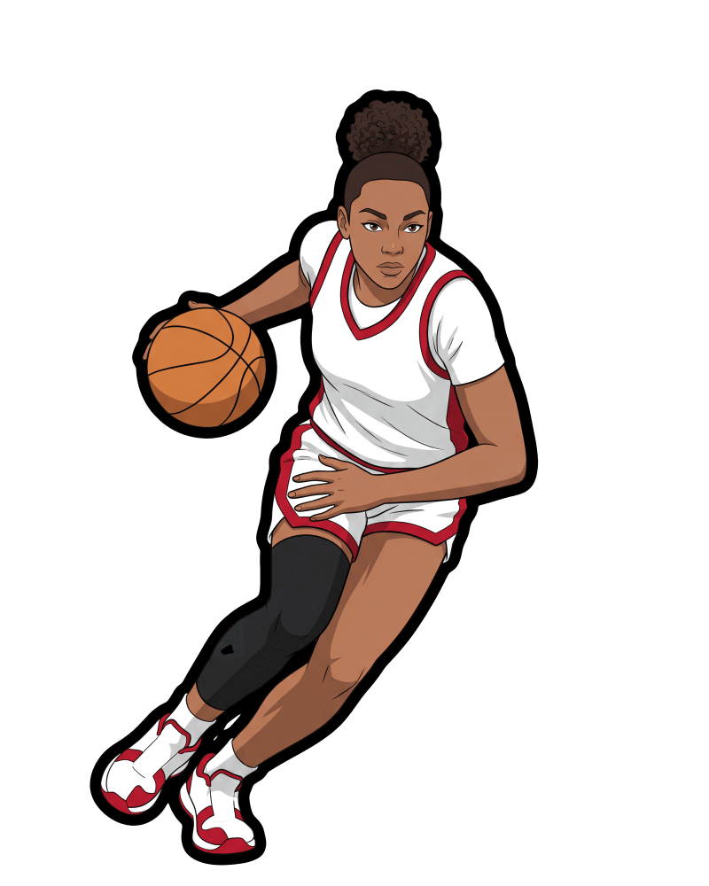Jaiden Bryant