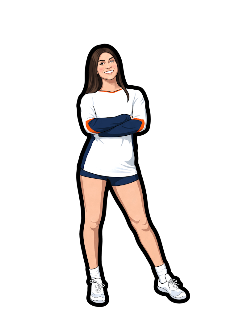 Yuriet Amezola
