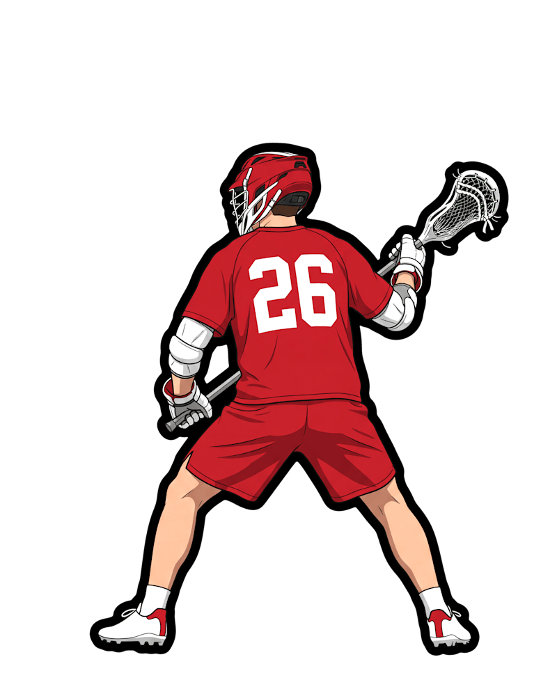 Michael Moreschi