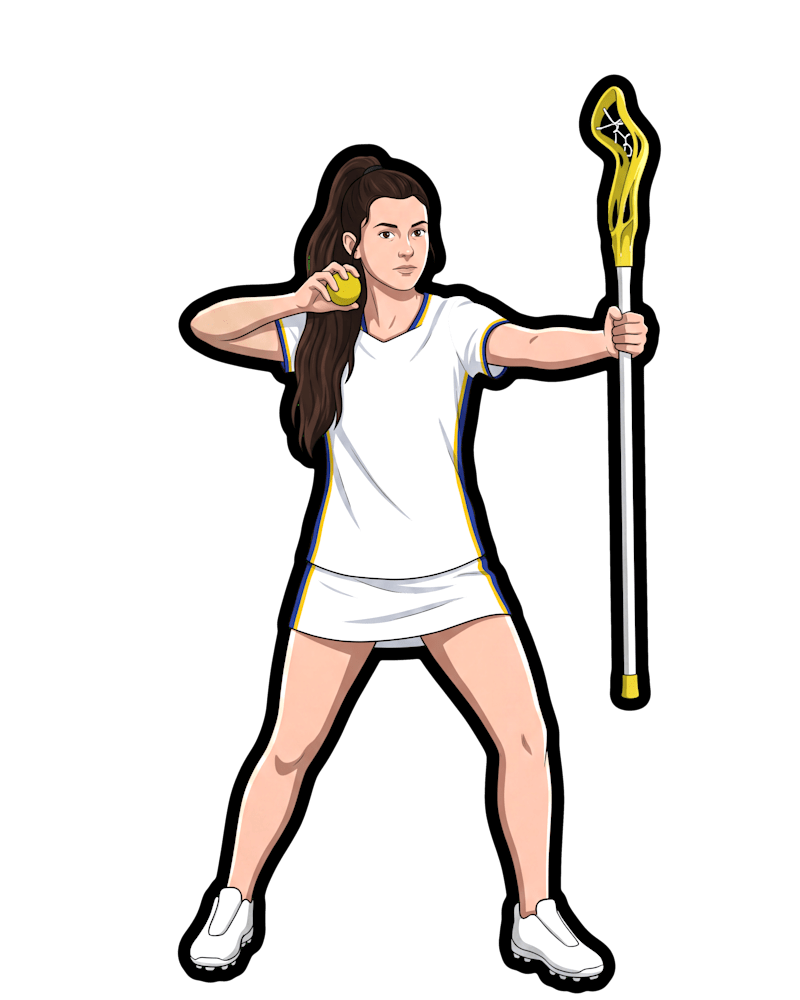 Kelsey Higgins