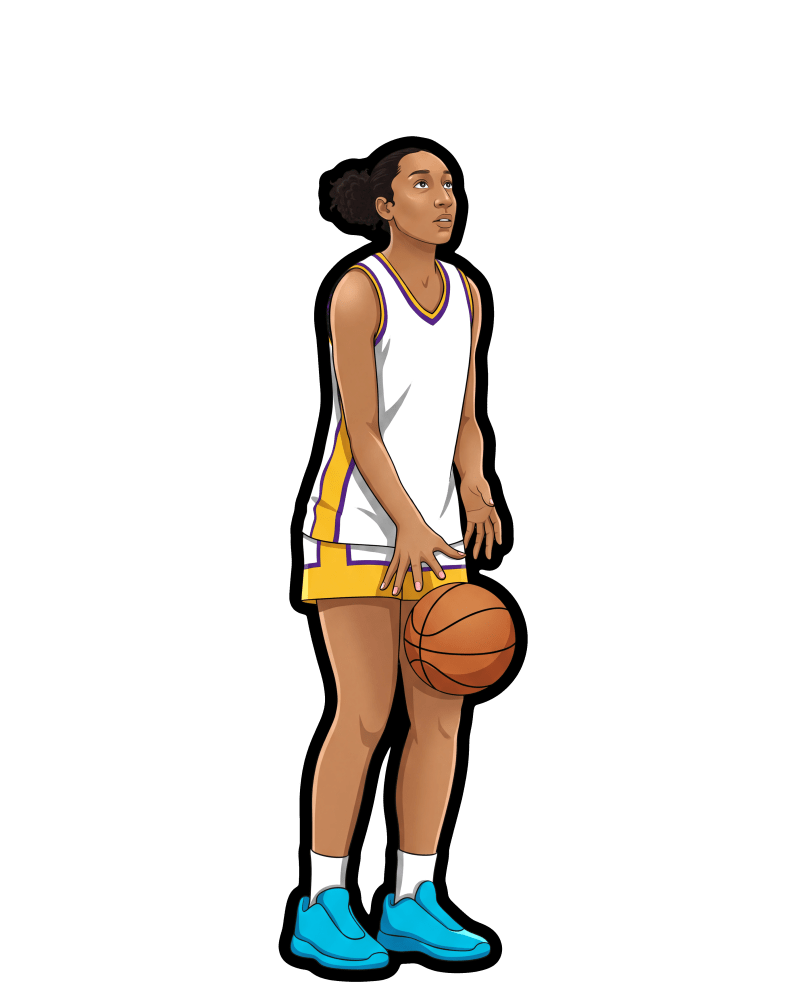 Navae Guidry