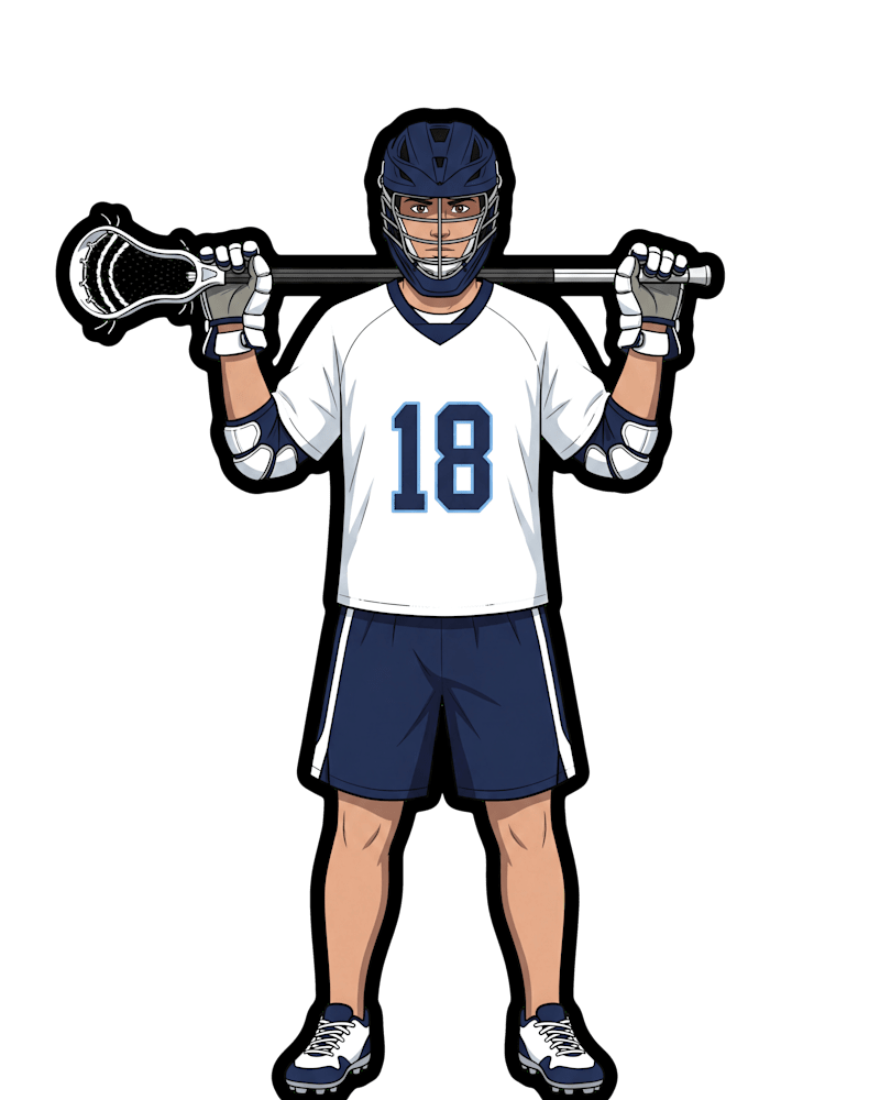 Jake Kowalkowski