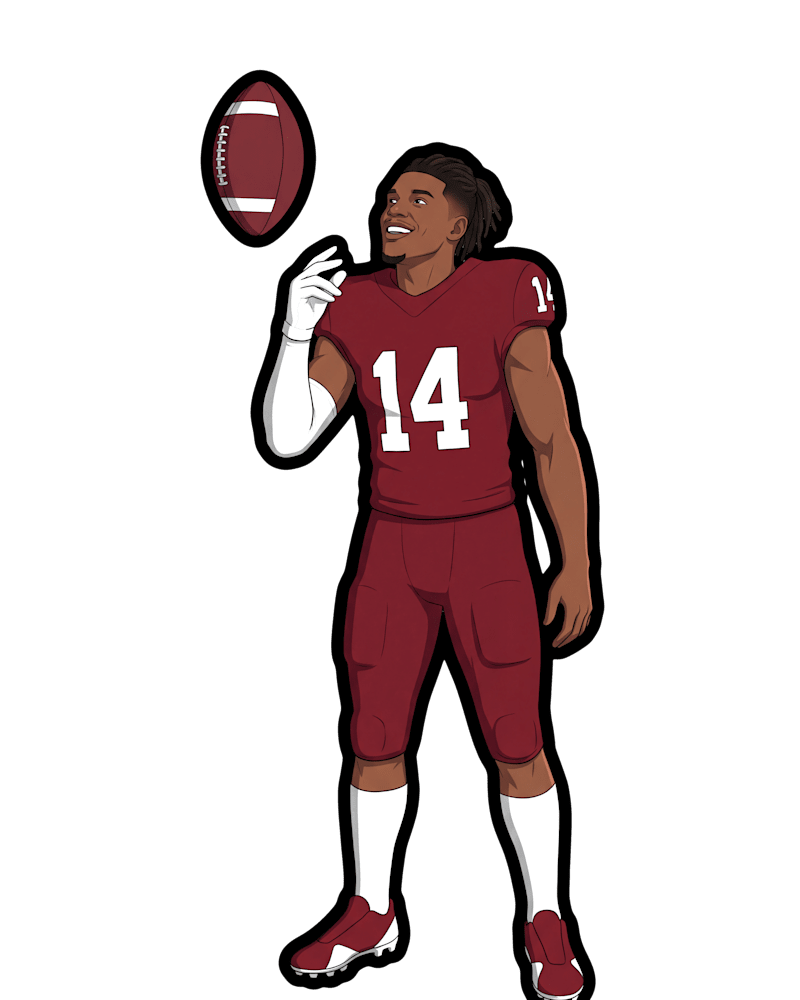 Kezion Dia-Johnson