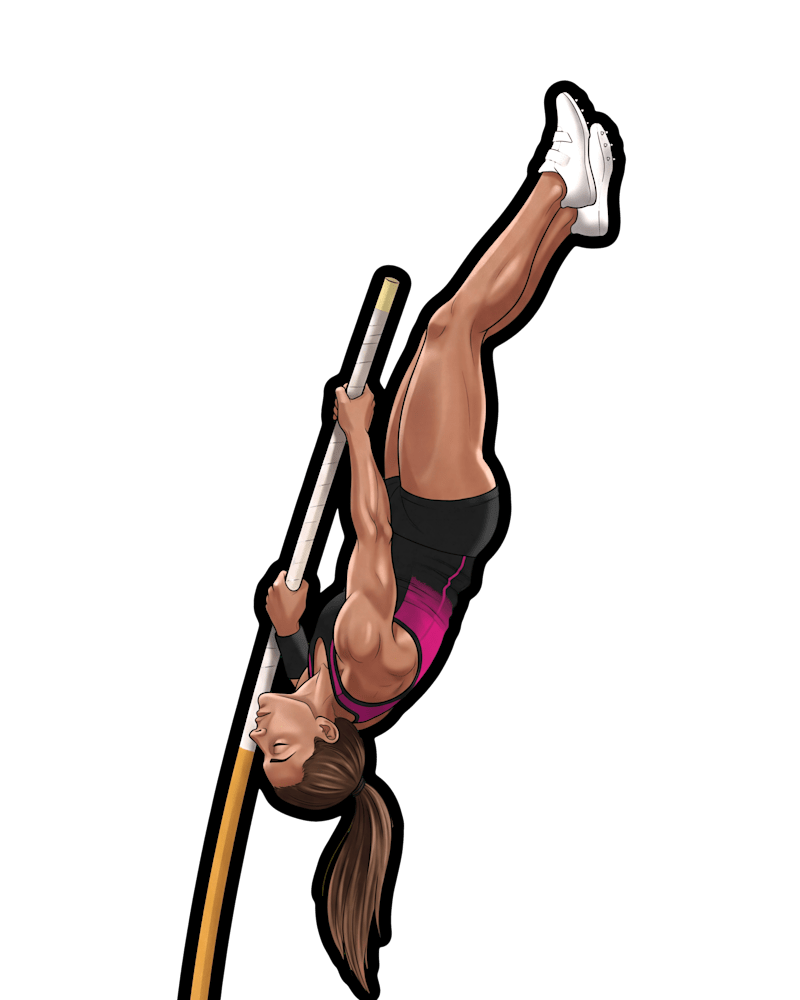 Luciana Gomez Iriondo