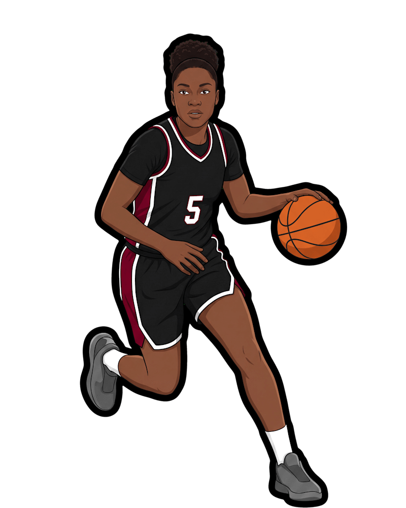 Emmanuella Oga