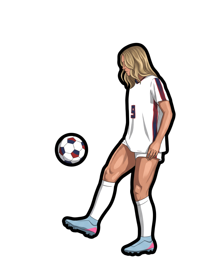 Kenna Snyder