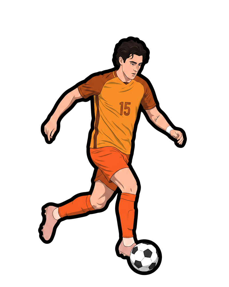 Sawyer Wilbanks