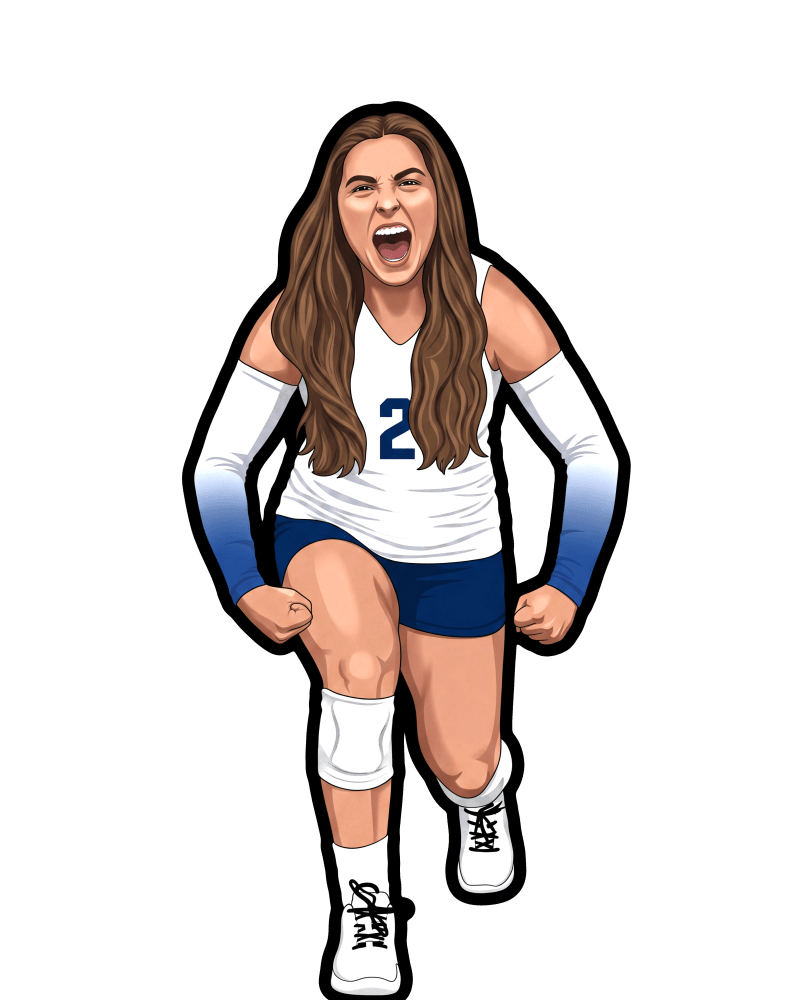 Payton Malinoski