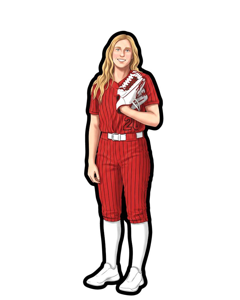 Abby Klaft