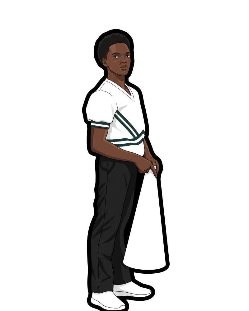 Anthony Davis