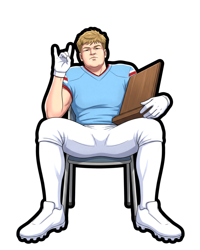 Cody Wittig