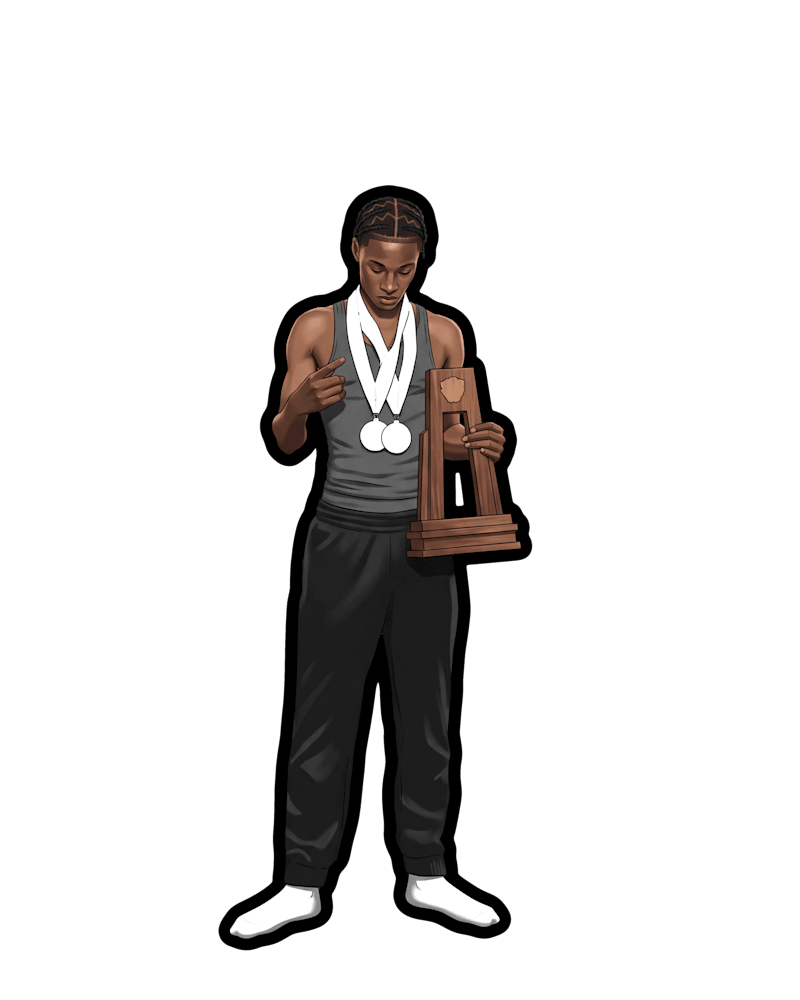 Delton Jones