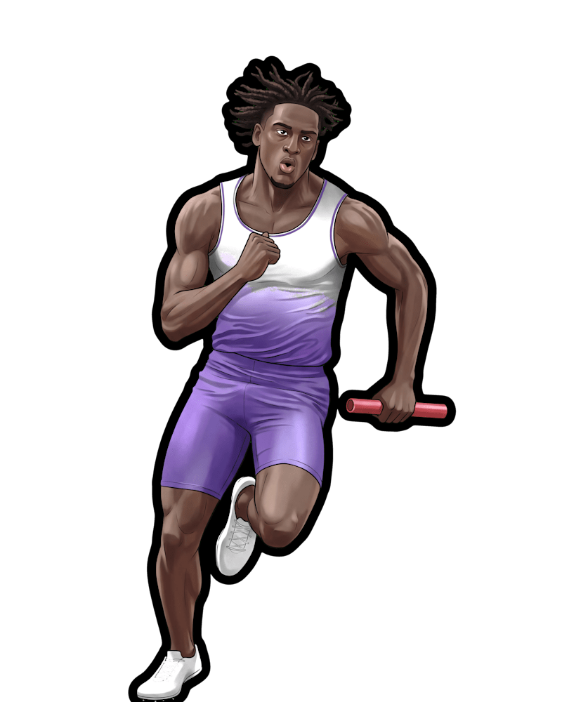 Davhon Banks