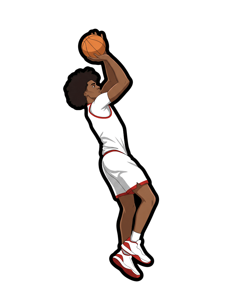 Kolby Williams