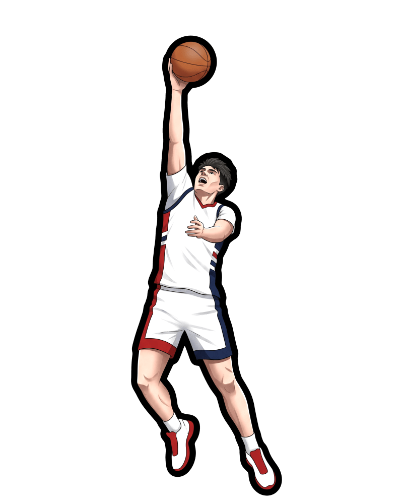 Nate Smith