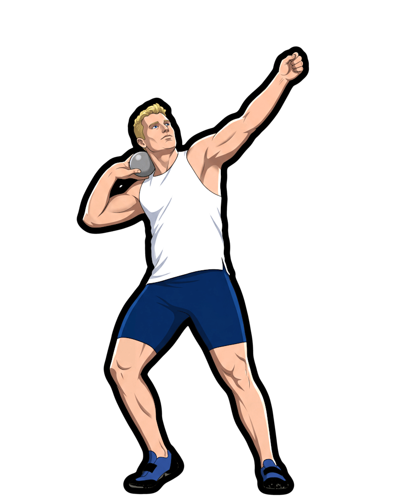 Erik Bryant
