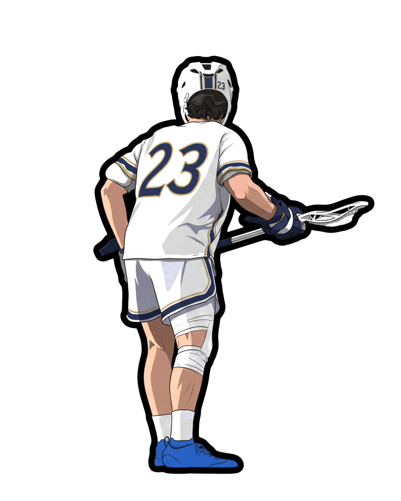 Alex Lemieux