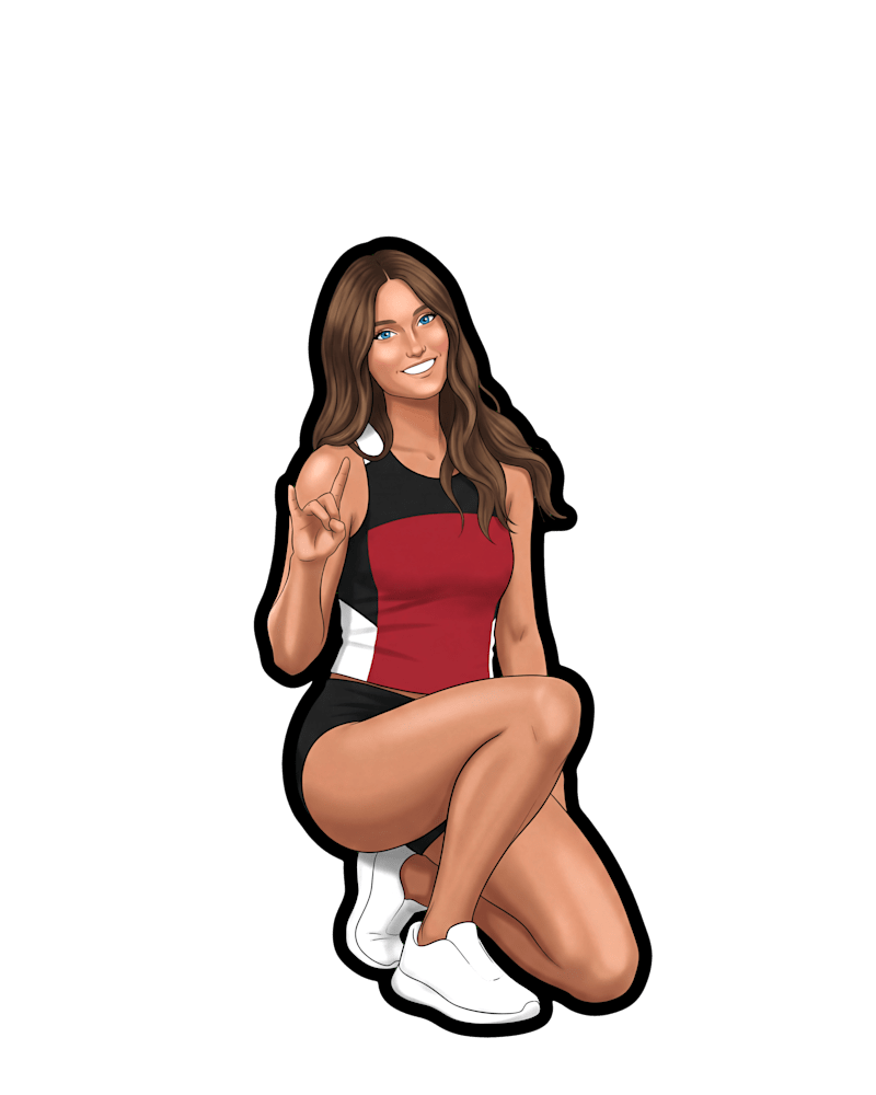 Olivia Thiele