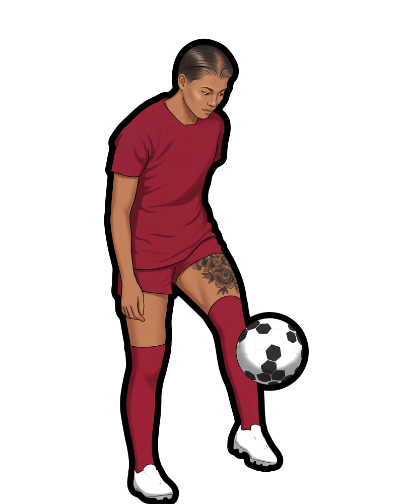 Jamuna Williams