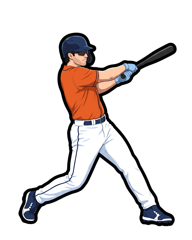 Abdiel Hernandez