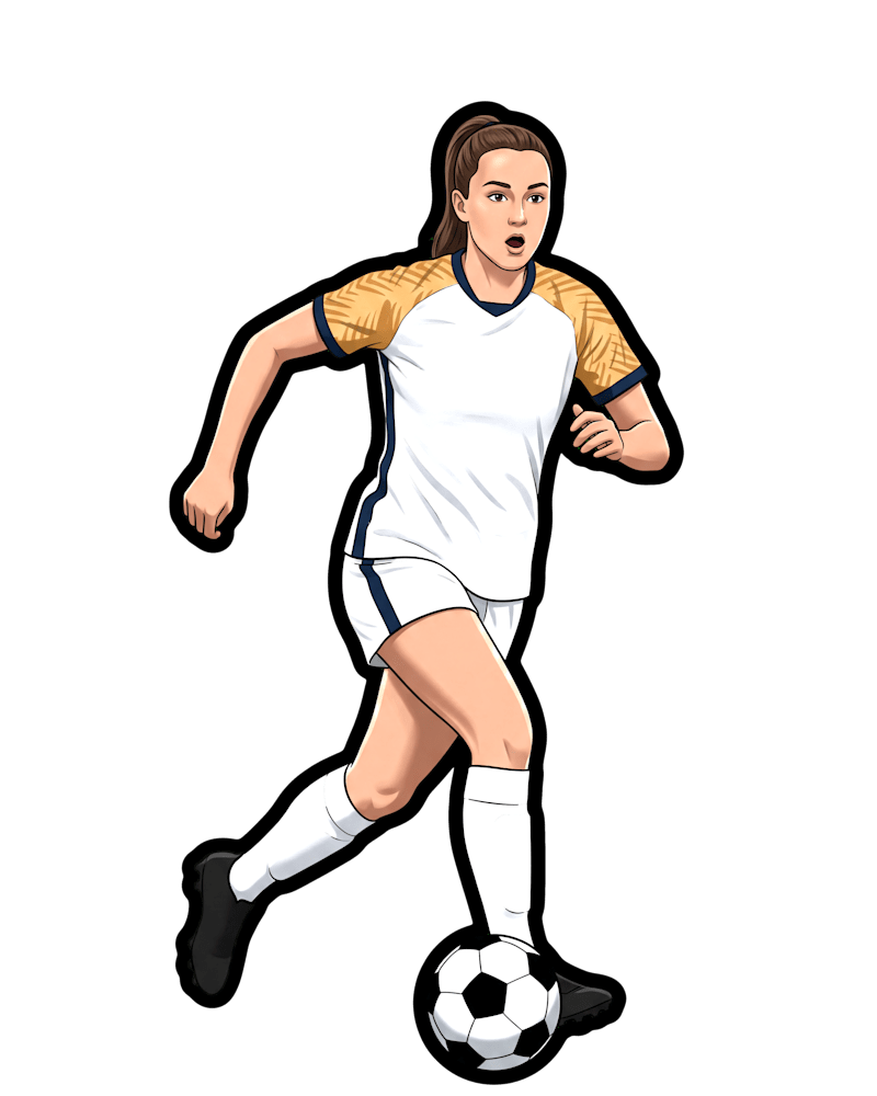 Avery Easley