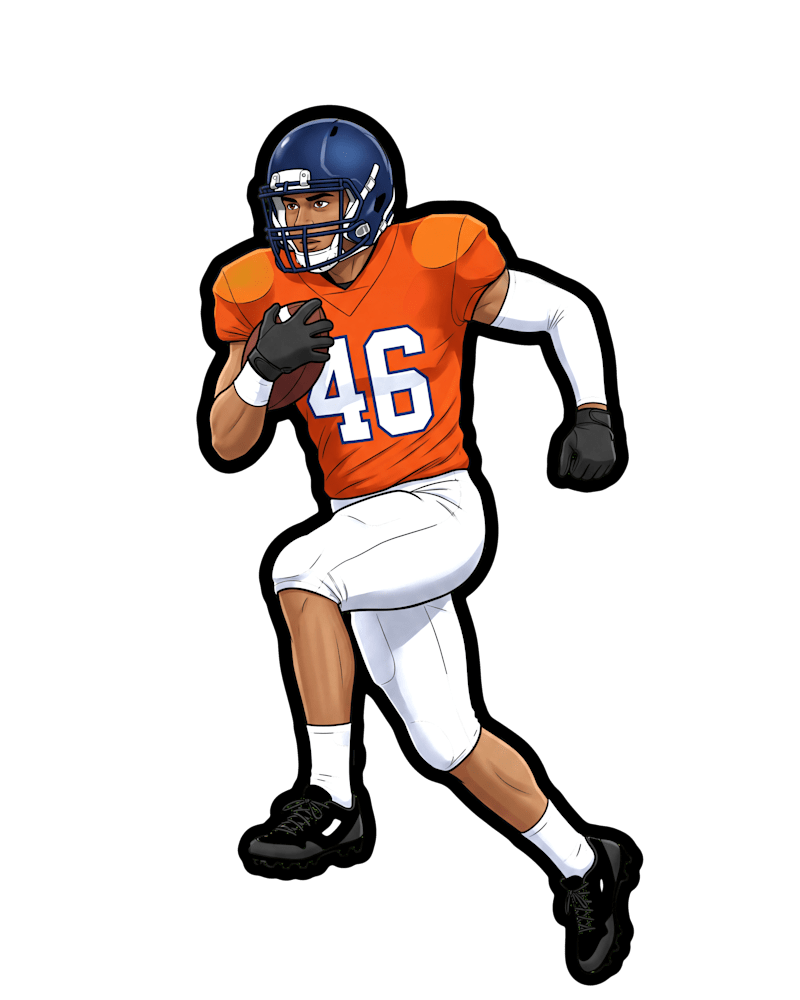 Jaylen Wynn