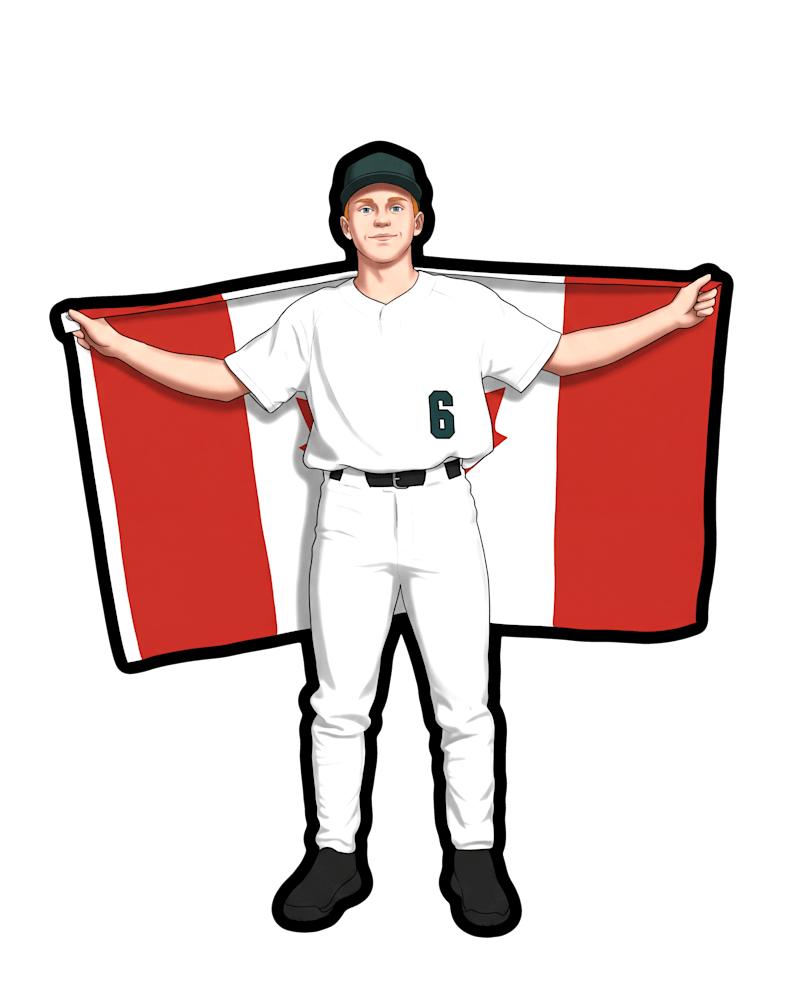 Ryan Chordis