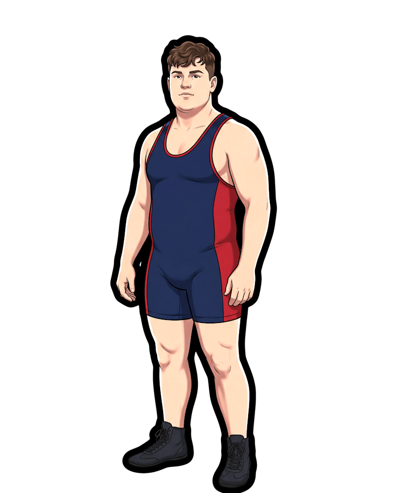 Zachary Allen