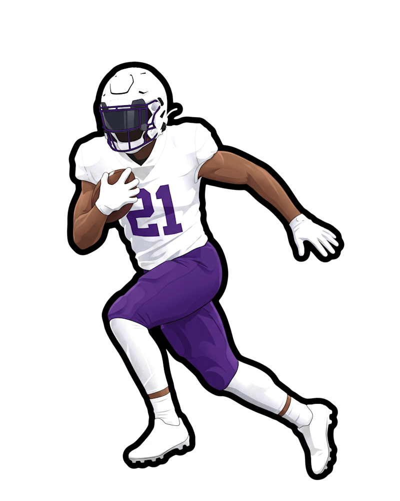 Zion Solomon