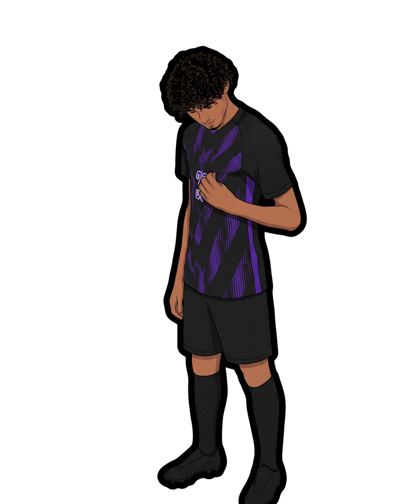 Lloyd Robinson