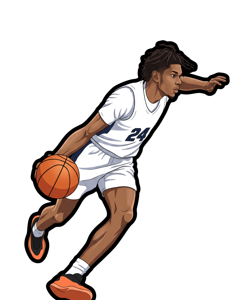 Ashawn Johnson