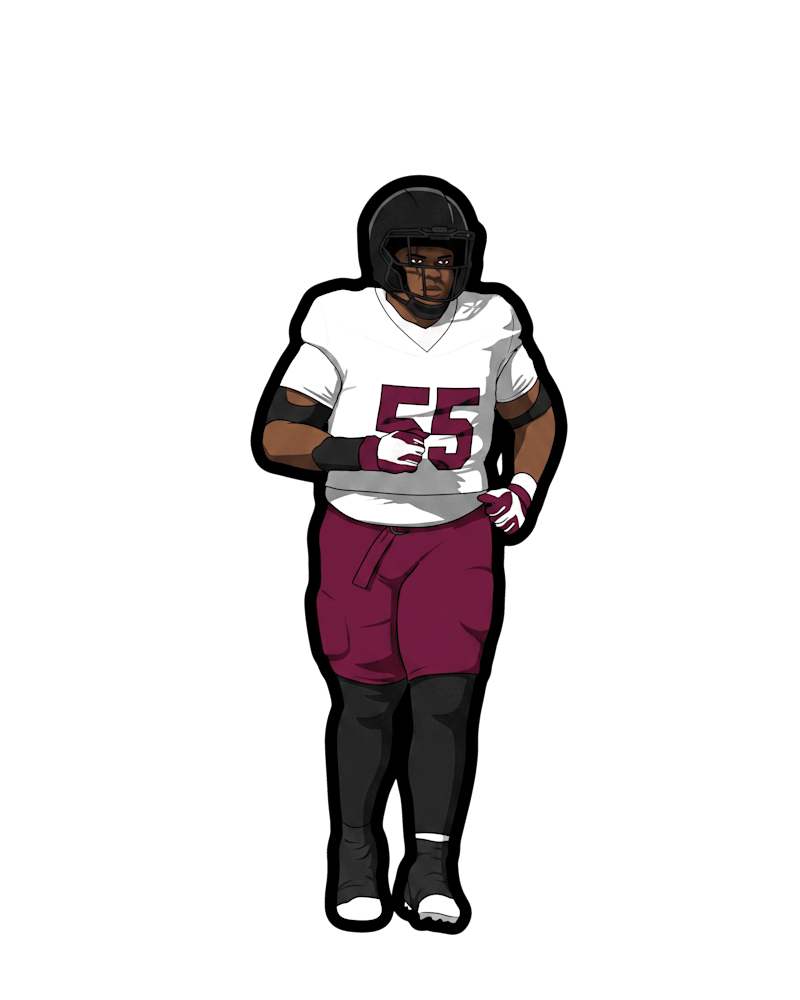 Christopher Allen
