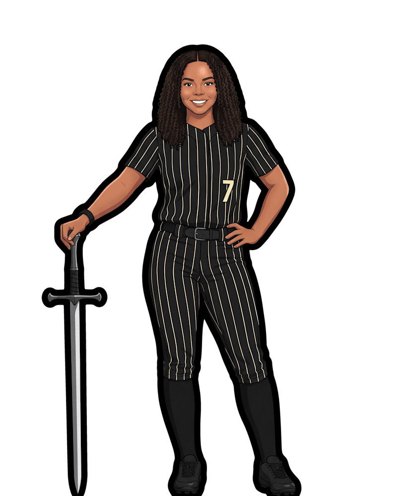 Ayala Durant