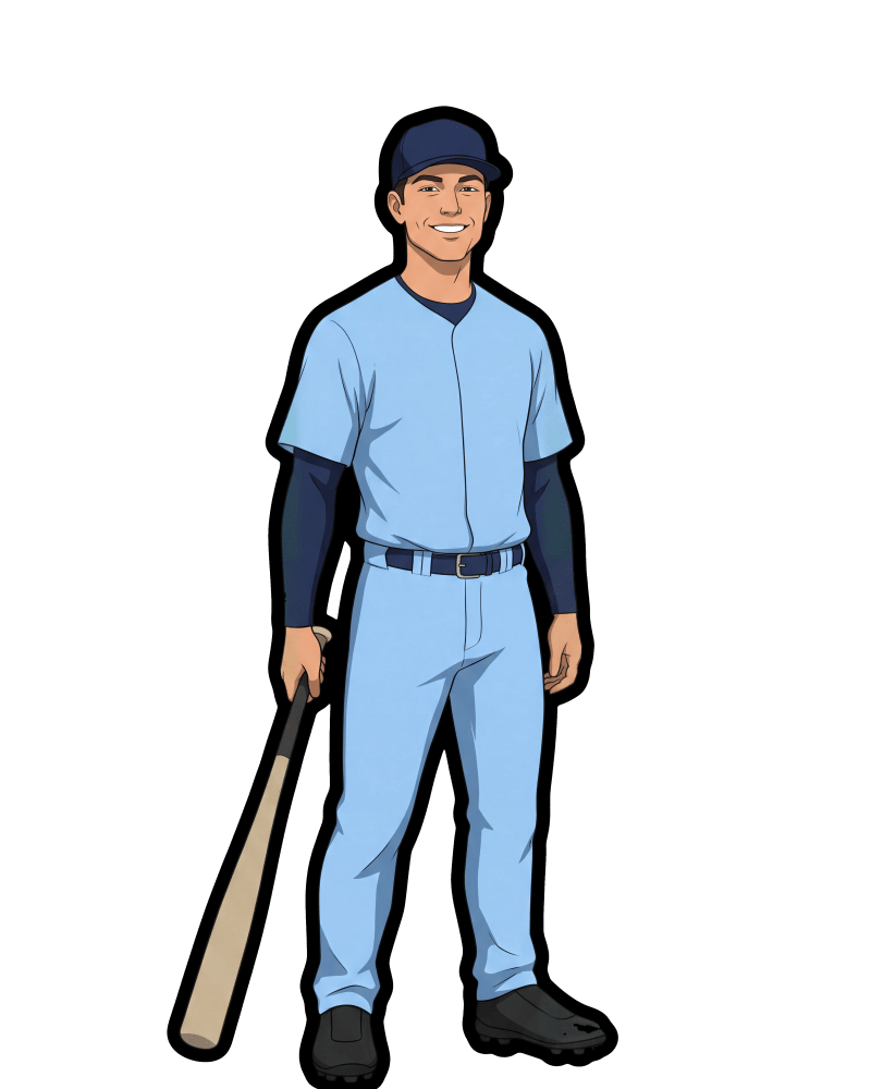 Carlos Carrera