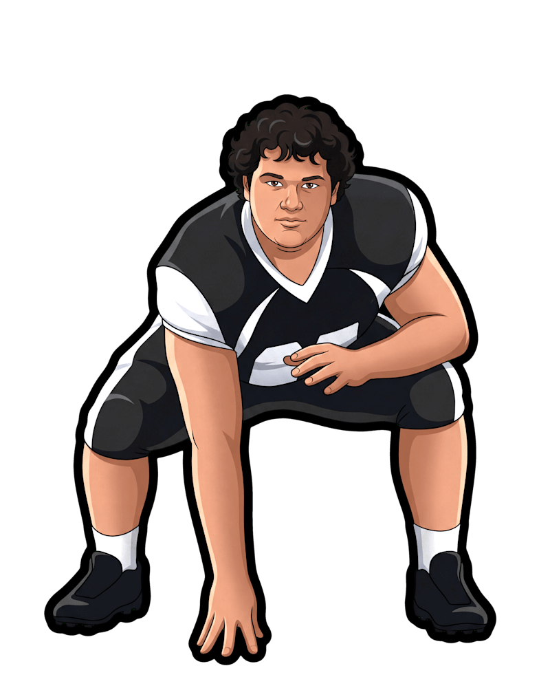 Justin Kutcher
