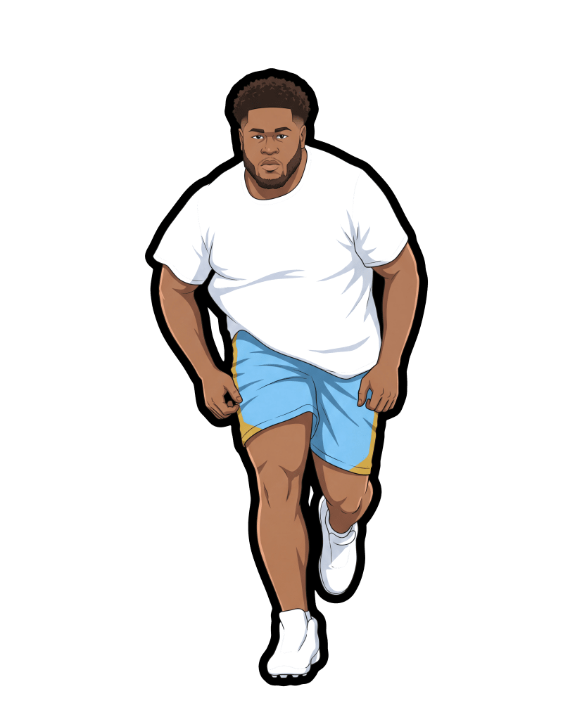 Ramirez Young