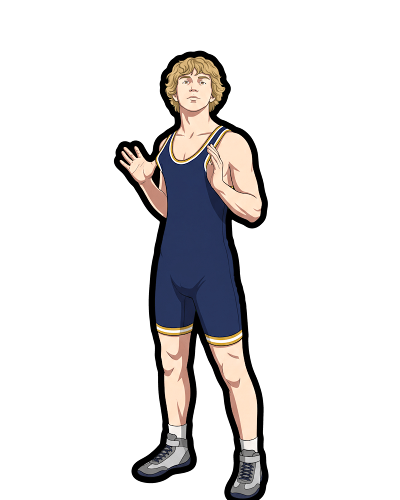 Britton Bittner
