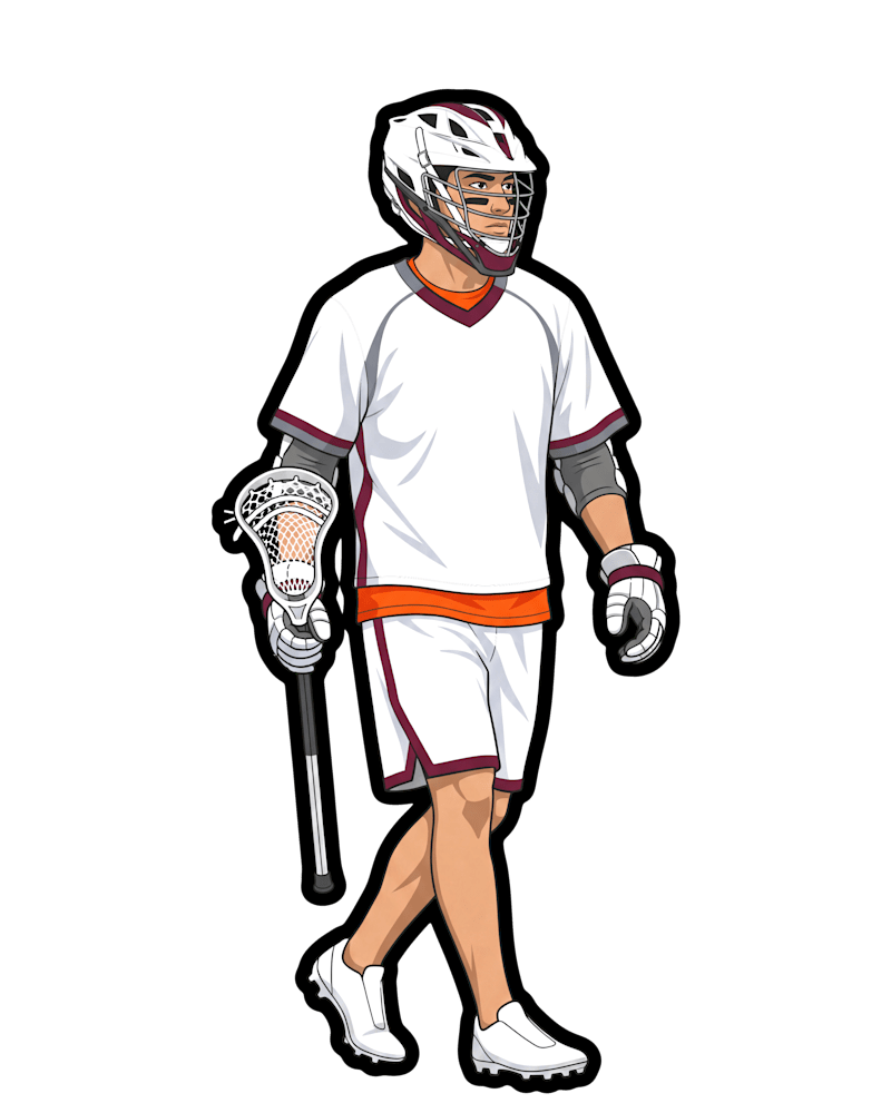 Owen Heller