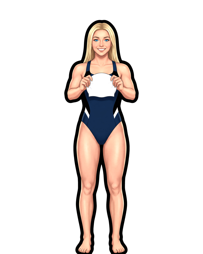 Celina Myers