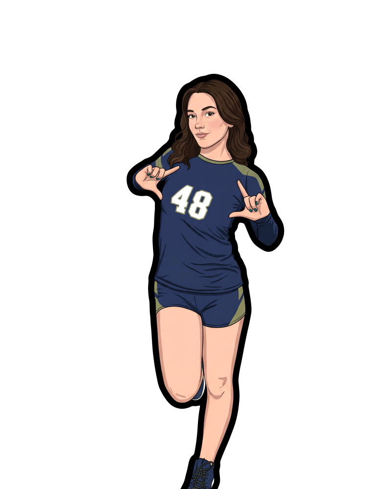 Julie Ducato
