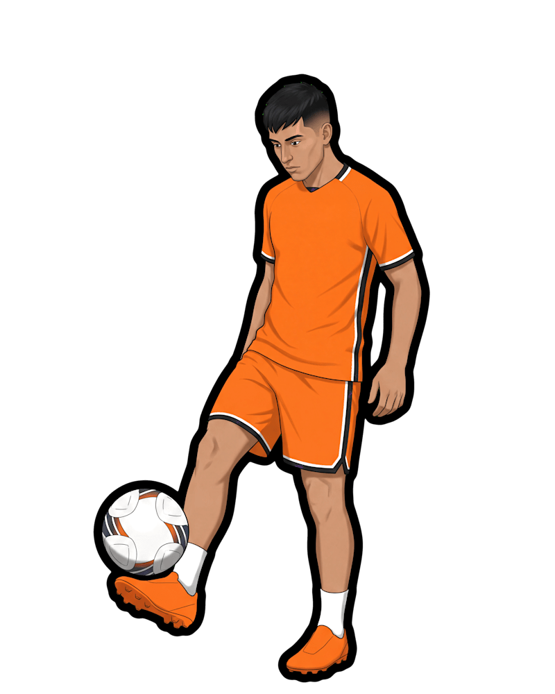 Pedro Verçosa