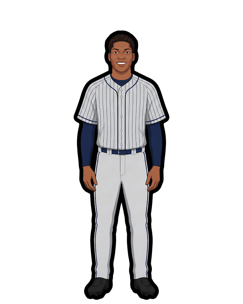 Ryan Gross