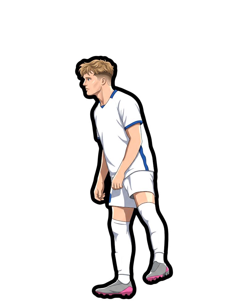 Nate Hagemann