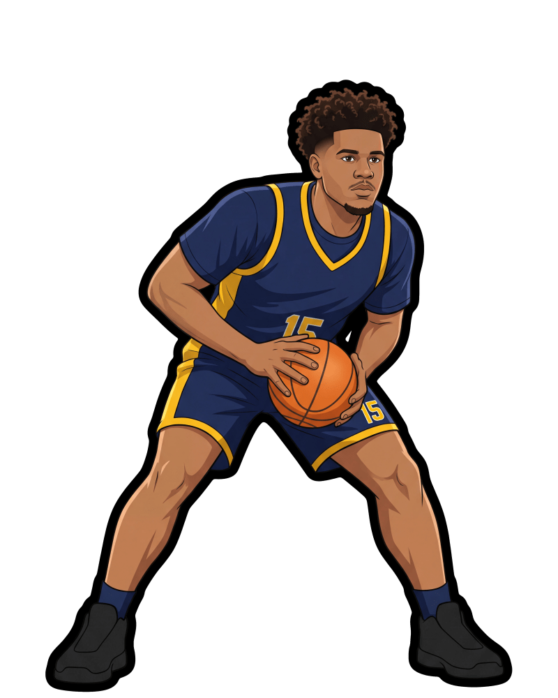 Gregory Anderson