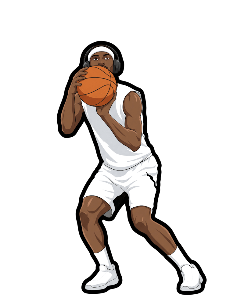 Izayah Thomas